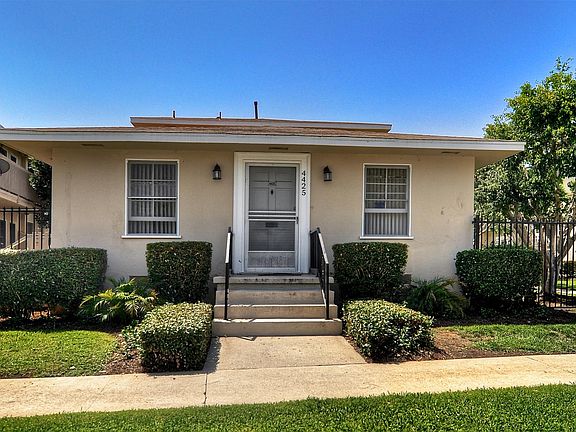 4th image of 4467 1/2 Le Park Dr