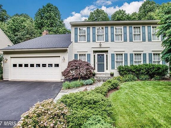 3rd image of 12333 Galesville Dr