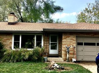 2248 Washington Ave, Saint Joseph, MI 49085
