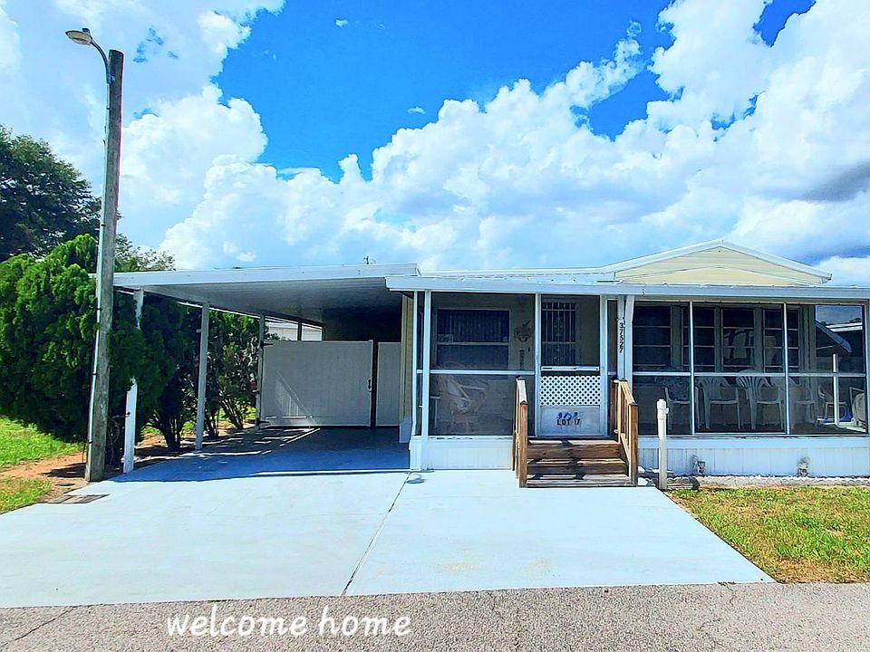 1st image of 37527 Simba St