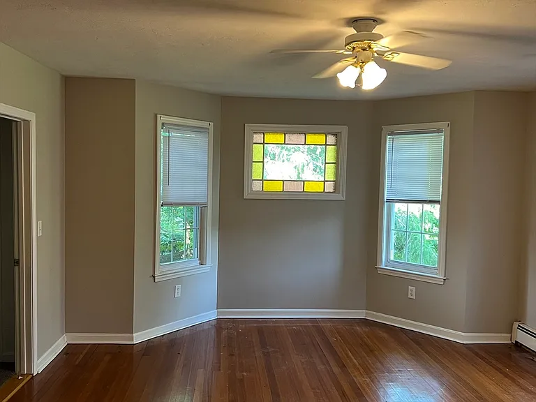 241-243 Main St #1 — Photo 13