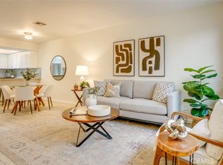 305 E Valencia Ave APT R, Burbank, CA 91502