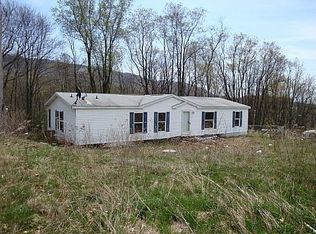 17859 K9 Ct, Mapleton Depot, PA 17052