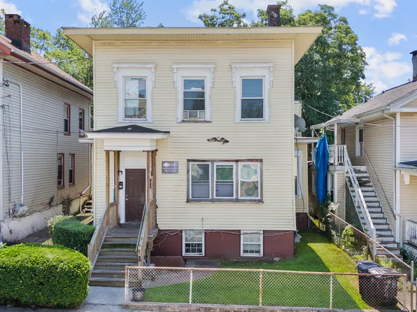 78 Pierpont Street, New Haven, CT 06513