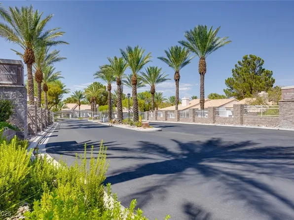 243 Borrego Dr, Henderson, NV 89074