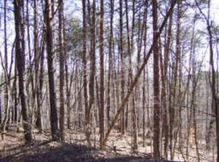 225 Morse Elm Loop, Waleska, GA