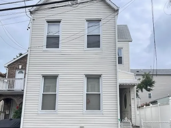 46 Reynolds Ave, East Newark, NJ 07029