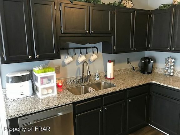 5th image of 3541 Sturbridge Dr