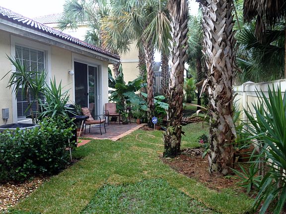 2nd image of 3219 NW 32nd Ter