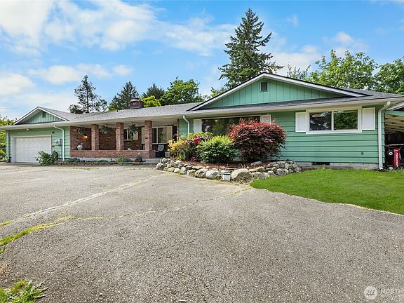 3rd image of 414 66th Avenue E