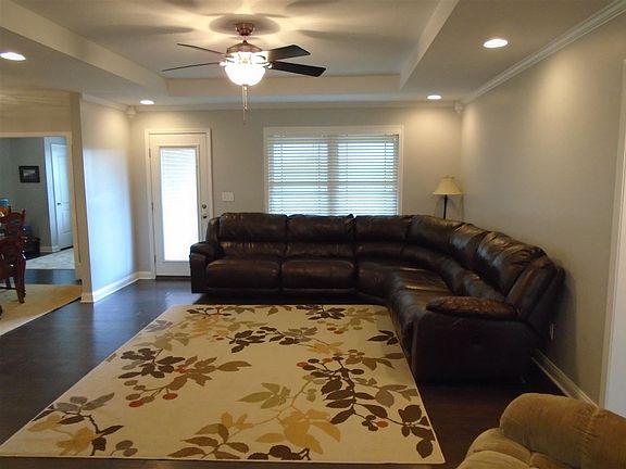 3rd image of 5971 Moonlight Ct