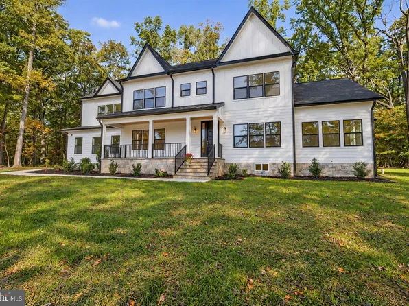 13118 Pendleton Ct, Reisterstown, MD 21136