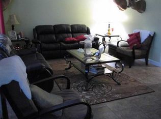 325 Oak Grove St, Hamilton, AL 35570