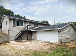 29951 446th Ave, Volin, SD 57072