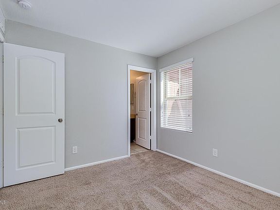 3rd image of 2051 N 77th Ln