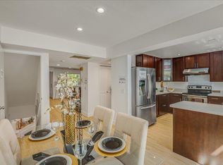 6021 Calle De Felice, San Jose, CA 95124