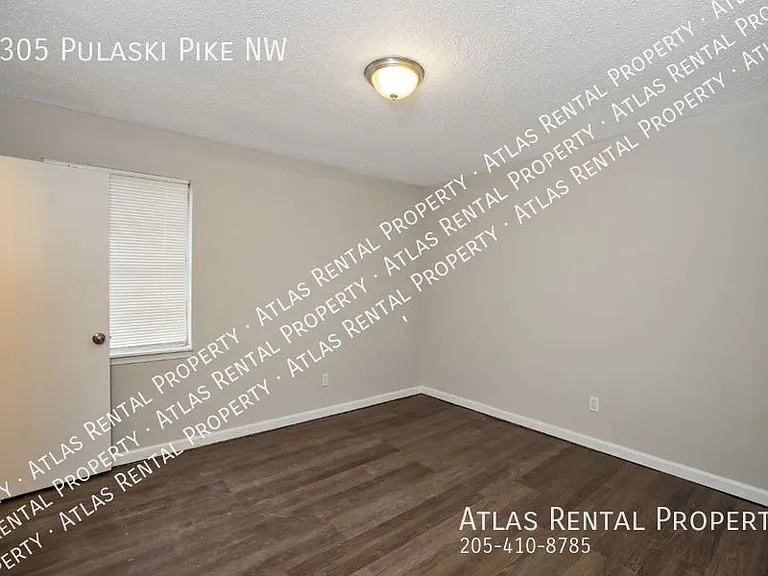 4305 Pulaski Pike NW — Photo 11