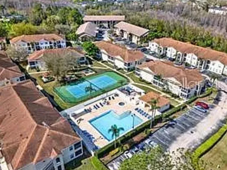 3202 Sabal Palms Ct #A — Photo 8