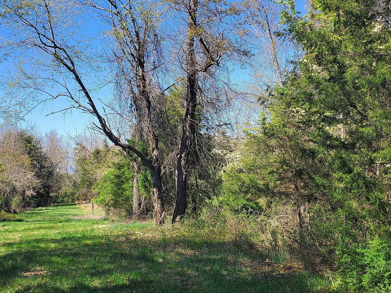 LOT 2B Hillcrest St, Staunton, VA 24401 MLS 642025 Zillow