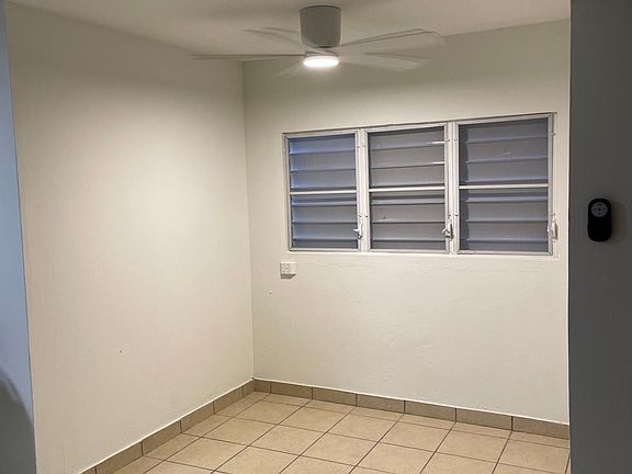 4th image of 54 Calle Rampla Del Almirante #4
