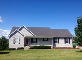 94 Willowbrook Ct, Fisherville, KY 40023