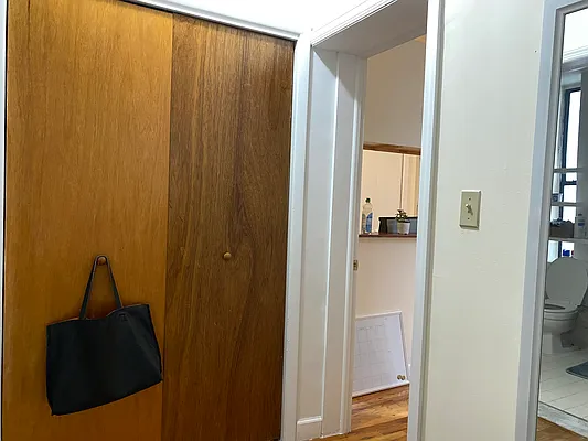 Rented by Provident Management Corp. | media 17