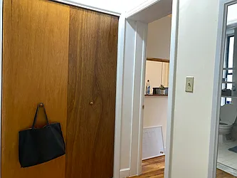 Rented by Provident Management Corp.