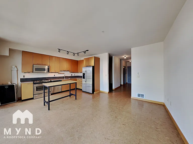 1414 12th Ave #519 — Photo 4