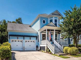 2800 Arsdale Rd, Waxhaw, NC 28173