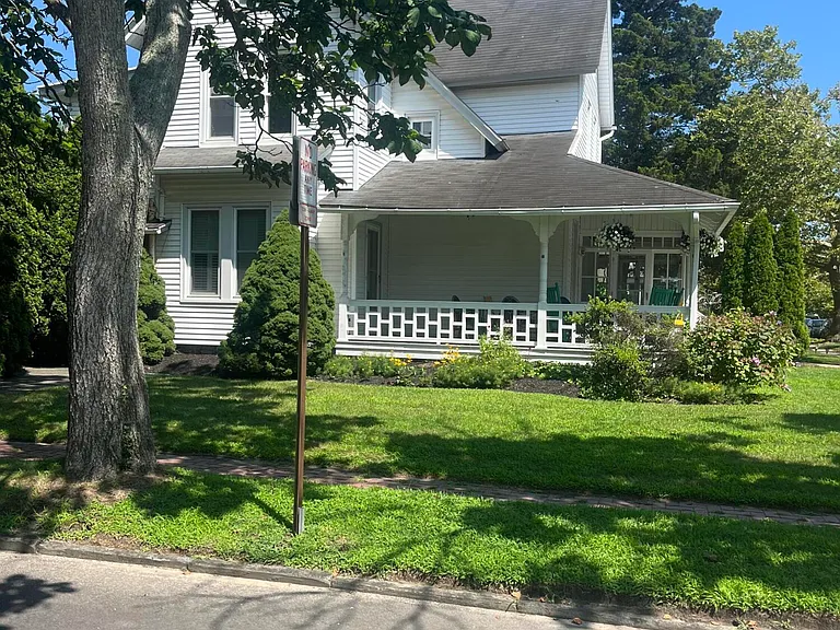 418 5th Ave — Photo 2