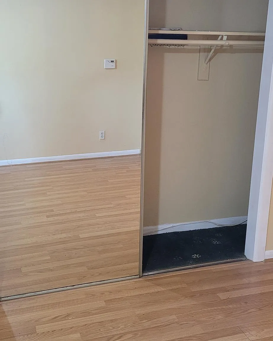 3 bed, 1922 sqft, $3,100 — Photo 4