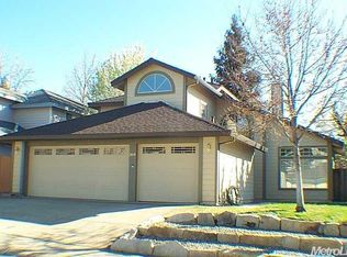 3414 Cook St, Rocklin, CA 95765