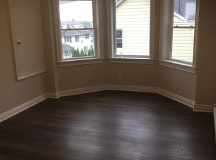 208 Union St #3, Boonton, NJ 07005