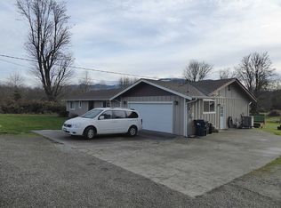 24900 Hoehn Rd, Sedro Woolley, WA 98284
