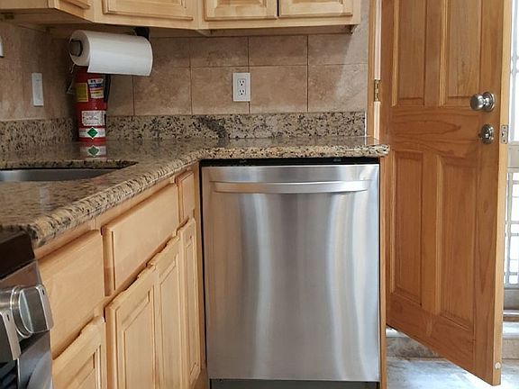 kitchen 2(49)
