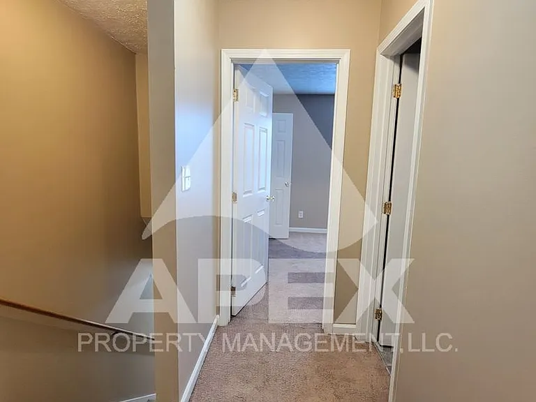 Nature View Condominiums — Photo 50