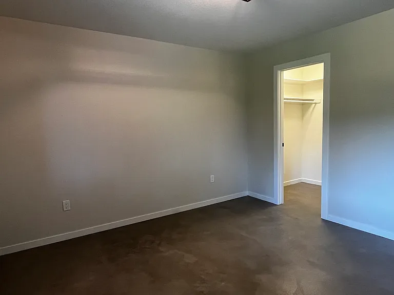 526 Upper Travis Gulch Rd #1 — Photo 16