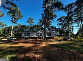 227 Rehobeth Rd, Bowman, GA 30624
