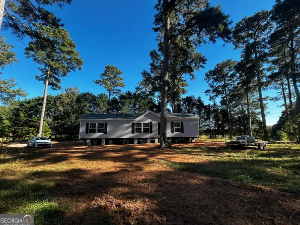 227 Rehobeth Rd, Bowman, GA 30624