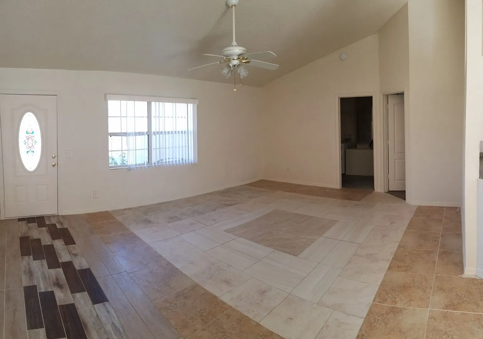 3920 Se 29 Street — Photo 3