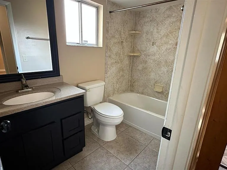 102 Winding Ridge Dr — Photo 20