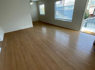 2418 7th St APT 1, Santa Monica, CA 90405