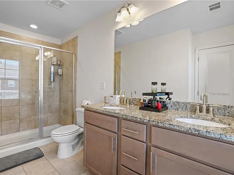 887 Ambient Way SW — Photo 9