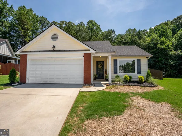 220 Brookstone Trl, Braselton, GA 30517