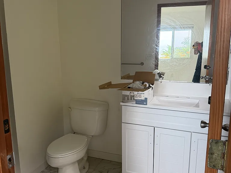7941 Hana Hwy — Photo 13