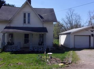 7205 Preston Rd, Newark, OH 43055