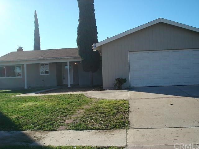 1st image of 9560 Catawba Ave