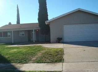 9560 Catawba Ave, Fontana, CA 92335