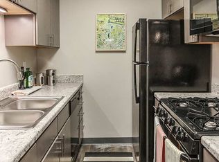 The Reserve at 77 Apartment Homes, Shawnee, KS 66216
