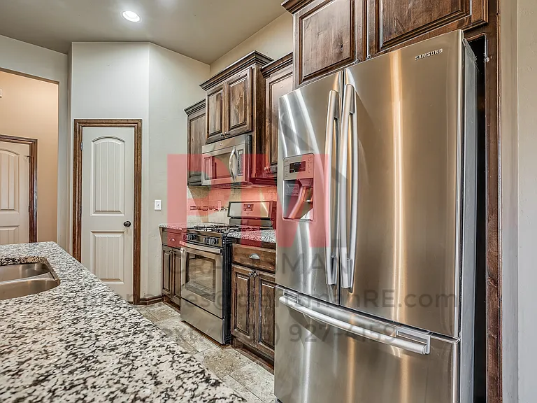 3421 Canton Trl — Photo 21